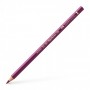 Polychromos Colour Pencil magenta